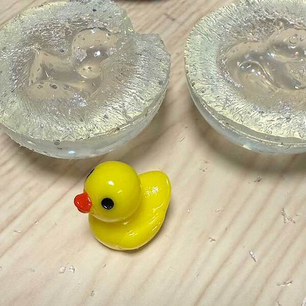 ４歳娘の発想に『１０万人』がキュン！　「心洗われた」「大人には思いつかない」