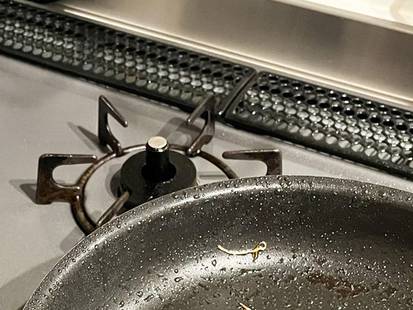 「洗い物終わったよ」と言われた妻　言葉を失った理由が？「我が家もコレ」「理解できない」