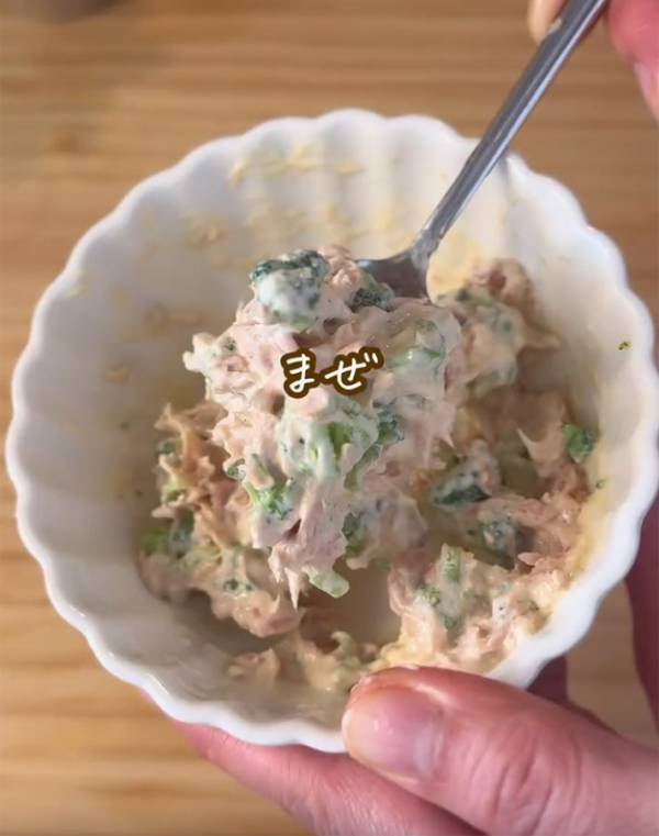 冷凍庫から出したら、そのままトースト！　便利な『作り置き』に「メモした」