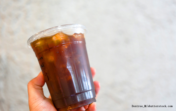 大量のペーパーを持ち歩くには？　自衛隊のやり方に「ありがたい！」