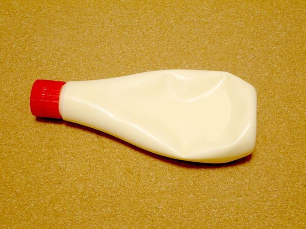 「まさか」「驚いた」　マヨネーズの意外と知らない活用テク