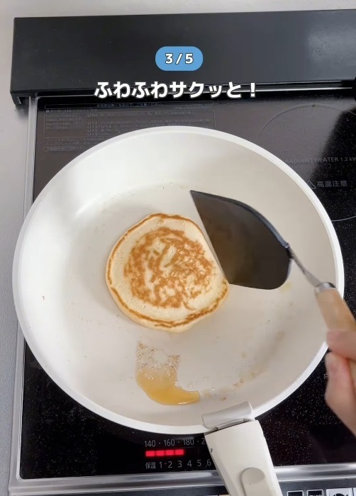 「まさか」「驚いた」　マヨネーズの意外と知らない活用テク