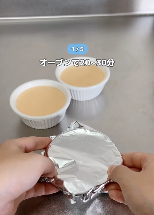 「まさか」「驚いた」　マヨネーズの意外と知らない活用テク