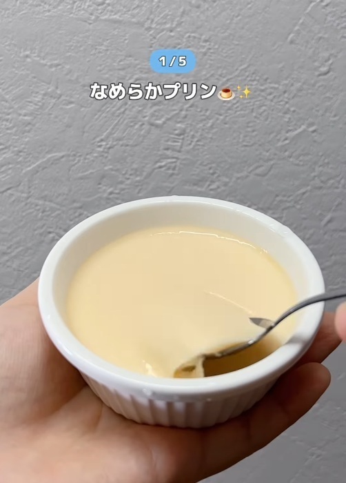 「まさか」「驚いた」　マヨネーズの意外と知らない活用テク