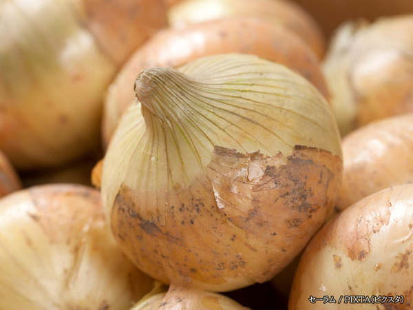 豚肉で巻いてみて！　キユーピーの『時短おかず』に「作りたい！」