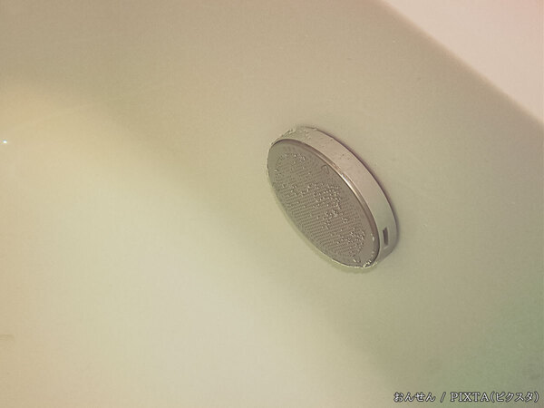 設定は変えてないのに、お湯張りの湯量が変わるのはなぜ？　ノーリツに聞いてみた