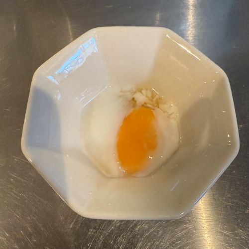 まだ捨てないで！　『ペヤングソースやきそば』の空き容器で作るレシピ