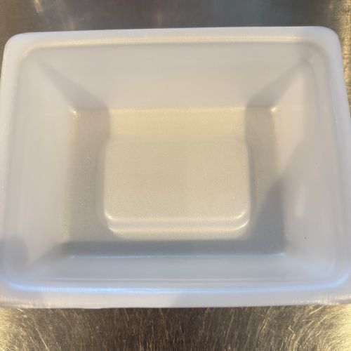 まだ捨てないで！　『ペヤングソースやきそば』の空き容器で作るレシピ