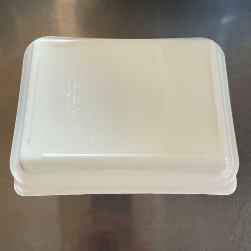 まだ捨てないで！　『ペヤングソースやきそば』の空き容器で作るレシピ