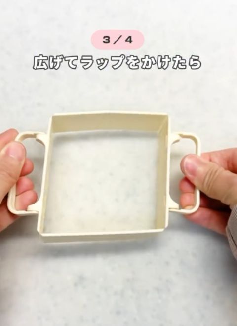 キッチンの『イライラ』はこれで解消！　ダイソーアイテムに「早速買う」「真似します」