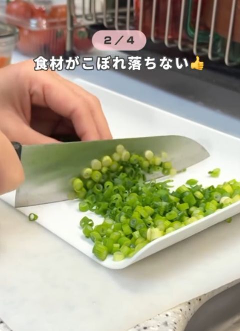 キッチンの『イライラ』はこれで解消！　ダイソーアイテムに「早速買う」「真似します」