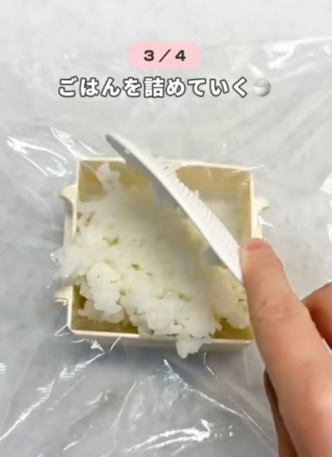 キッチンの『イライラ』はこれで解消！　ダイソーアイテムに「早速買う」「真似します」