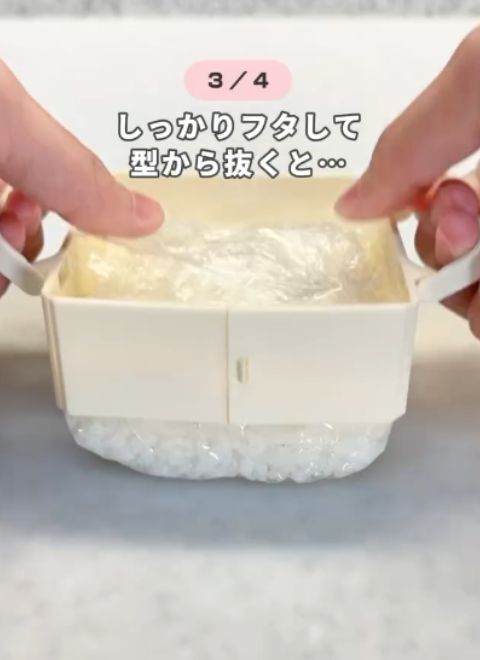 キッチンの『イライラ』はこれで解消！　ダイソーアイテムに「早速買う」「真似します」