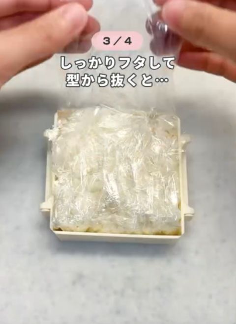 キッチンの『イライラ』はこれで解消！　ダイソーアイテムに「早速買う」「真似します」