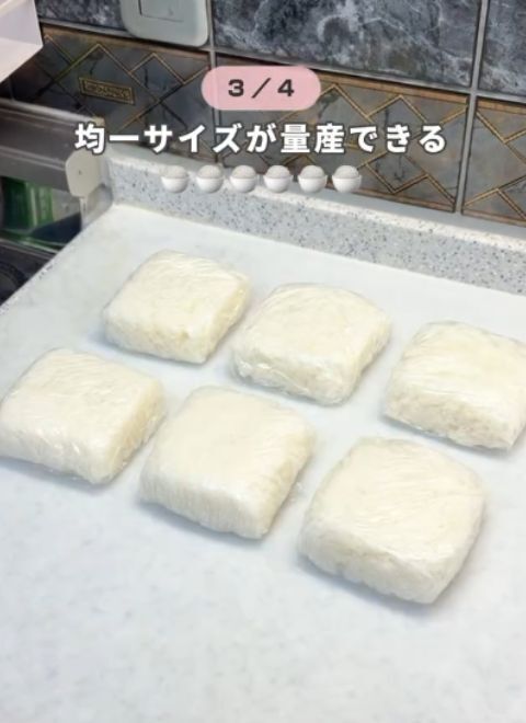 キッチンの『イライラ』はこれで解消！　ダイソーアイテムに「早速買う」「真似します」