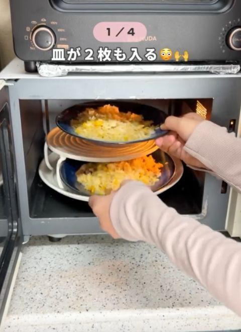 キッチンの『イライラ』はこれで解消！　ダイソーアイテムに「早速買う」「真似します」