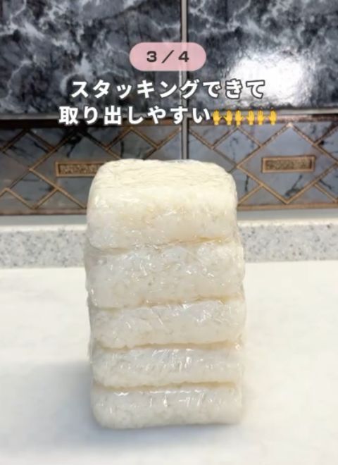 キッチンの『イライラ』はこれで解消！　ダイソーアイテムに「早速買う」「真似します」