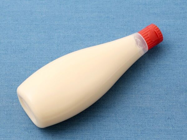 簡単にできるマヨネーズの使い切りテクニックに「知らなかった！」「やってみる」