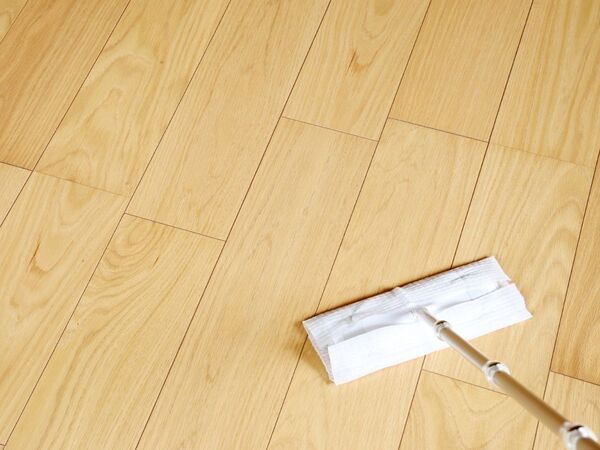 万能洗剤『ウタマロクリーナー』が使える！　おすすめの活用術４選に「めっちゃ便利」