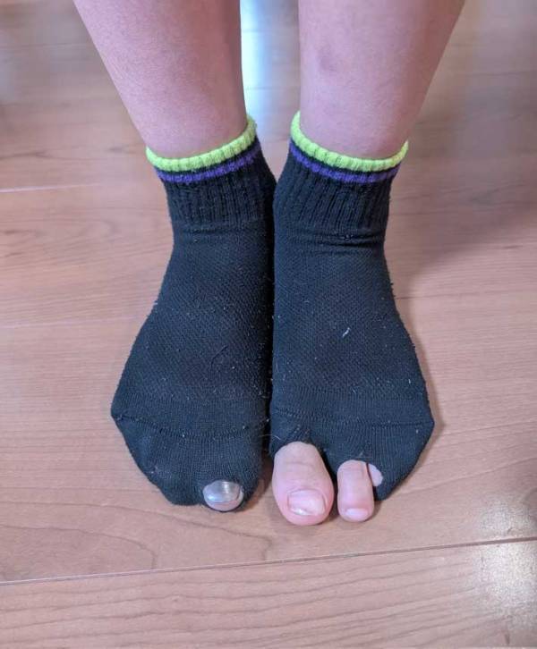 なぜ、そんなことに…　帰宅した子供の足元に「隠ぺいしようとしているの笑った」