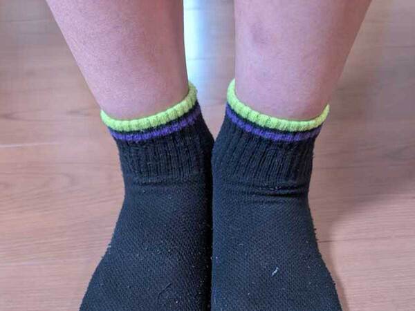 なぜ、そんなことに…　帰宅した子供の足元に「隠ぺいしようとしているの笑った」