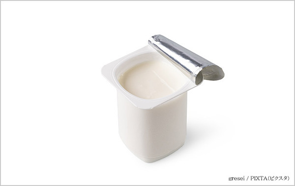 クッキーを砕いて？　材料３つの簡単デザートに「子供と作る！」