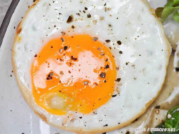 コショウはどう使い分ける　エスビー食品の『おすすめ』で、料理がもっとおいしくなる！