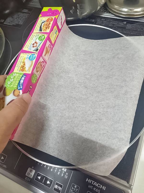 魚を焼く時、まだグリル使ってる？　専門店のアイディアが、便利で簡単そう！