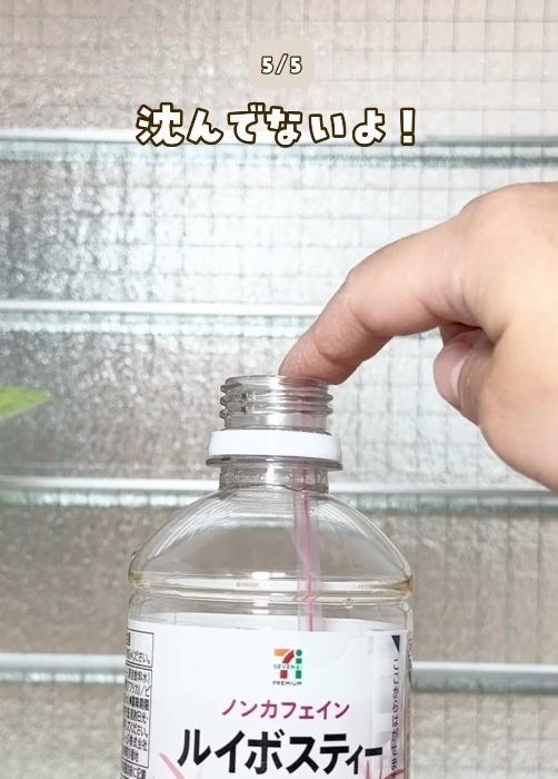 ロールパンを『裏返して』焼くと…？　試した結果に「早速やる」「すばらしい！」