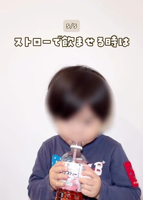 ロールパンを『裏返して』焼くと…？　試した結果に「早速やる」「すばらしい！」