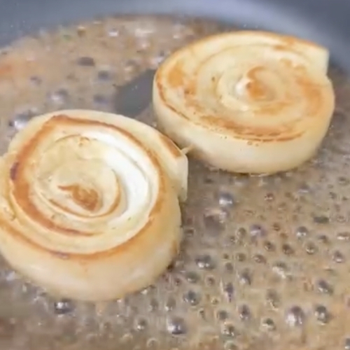 子供のおやつに困ったら？　パンの耳のアレンジ法に「ヤバい」「今度やる」