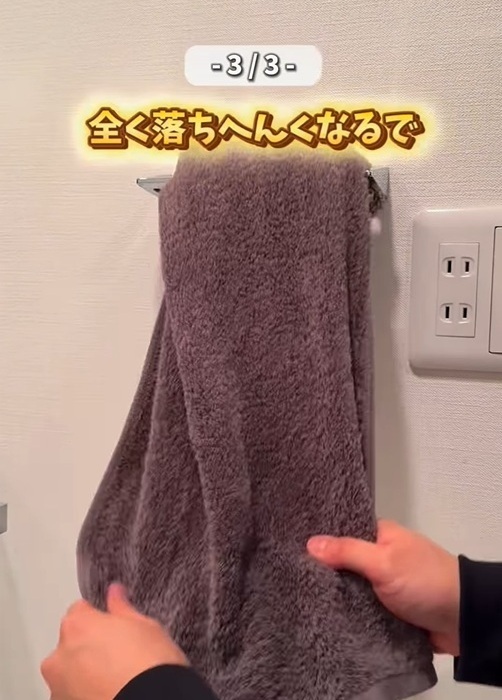 使いきれない粉チーズを買うより効率的！　便利な裏技３選に「全部やってみる」