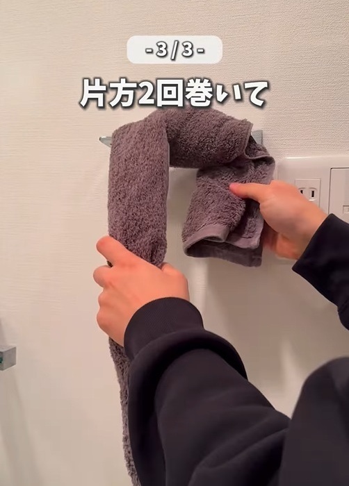 使いきれない粉チーズを買うより効率的！　便利な裏技３選に「全部やってみる」