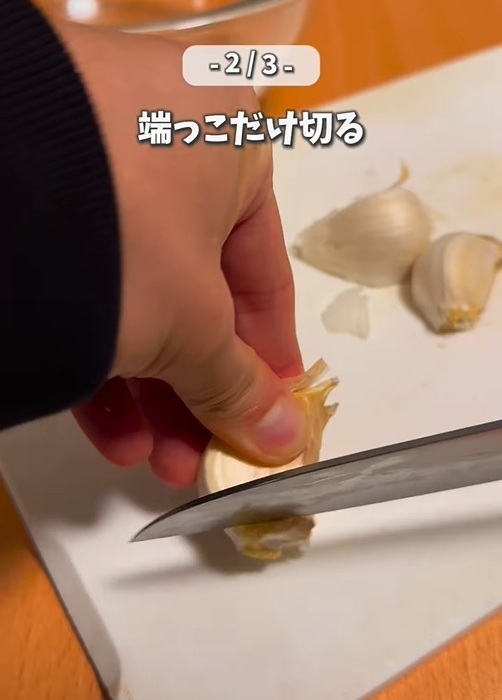 使いきれない粉チーズを買うより効率的！　便利な裏技３選に「全部やってみる」