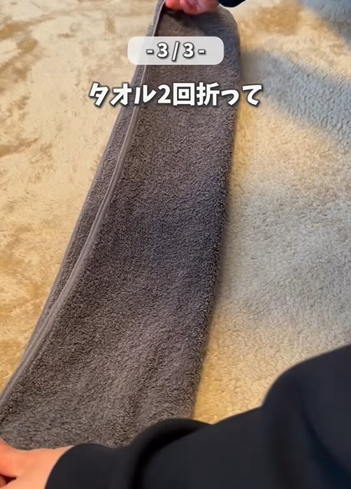 使いきれない粉チーズを買うより効率的！　便利な裏技３選に「全部やってみる」