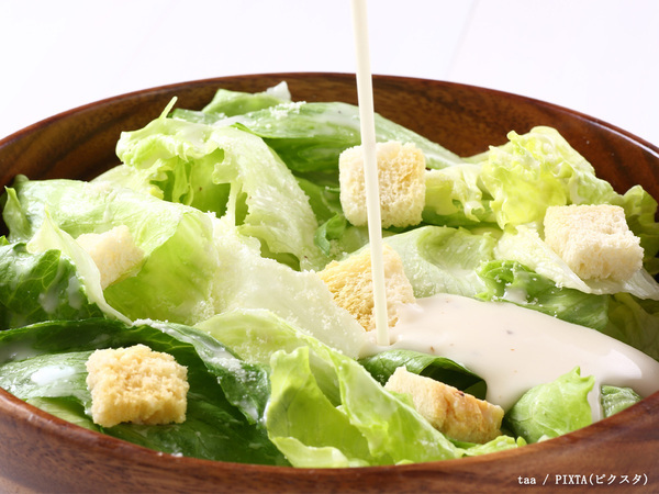 現役シェフが公開！　まかないで大好評だった『肉に合うソース』の作り方