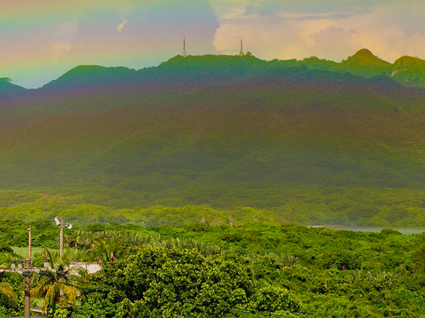 ８つの虹を見たことがありますか？　５万人が驚いた『奇跡の空』がこちら