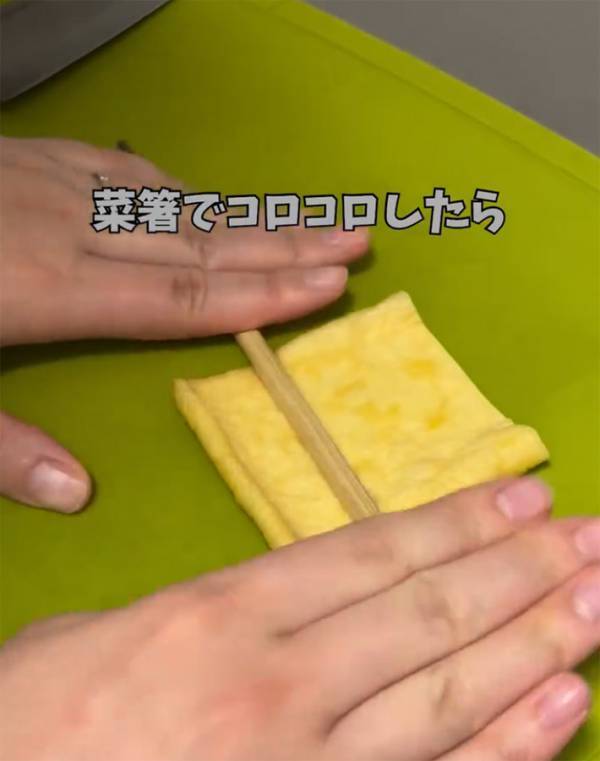 料理がちょっと楽になる！　主婦の『裏技』に「教えてくれてありがとう」