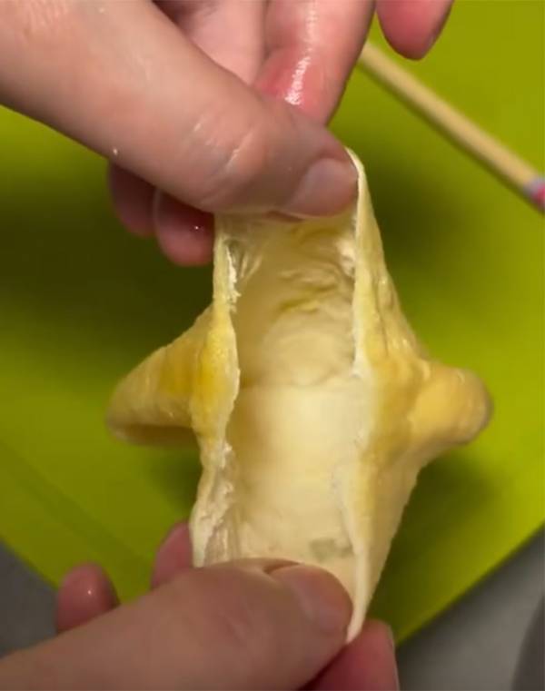 料理がちょっと楽になる！　主婦の『裏技』に「教えてくれてありがとう」