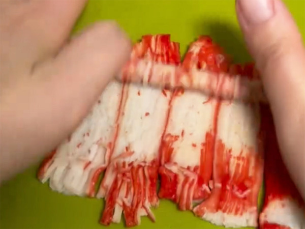 料理がちょっと楽になる！　主婦の『裏技』に「教えてくれてありがとう」