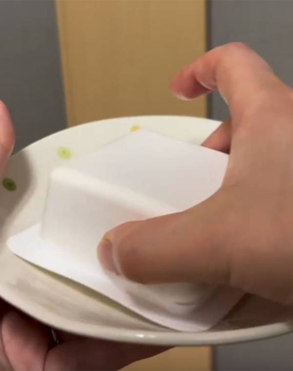 料理がちょっと楽になる！　主婦の『裏技』に「教えてくれてありがとう」