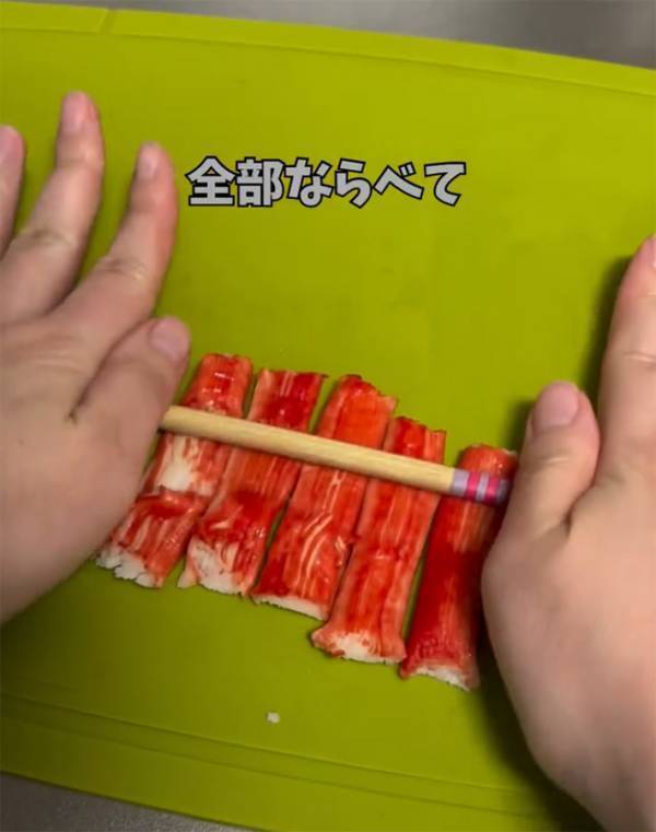 料理がちょっと楽になる！　主婦の『裏技』に「教えてくれてありがとう」