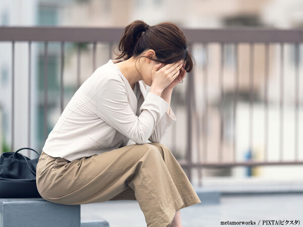 あなたの宝物は？　湊かなえが色紙に書いた言葉に「なんていい言葉」「真理を突いている」