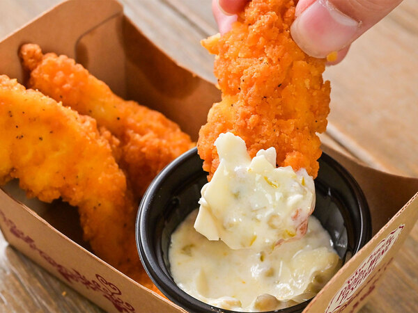 今しか食べられない！　ドナルドがかわいすぎる限定フードをまとめて紹介