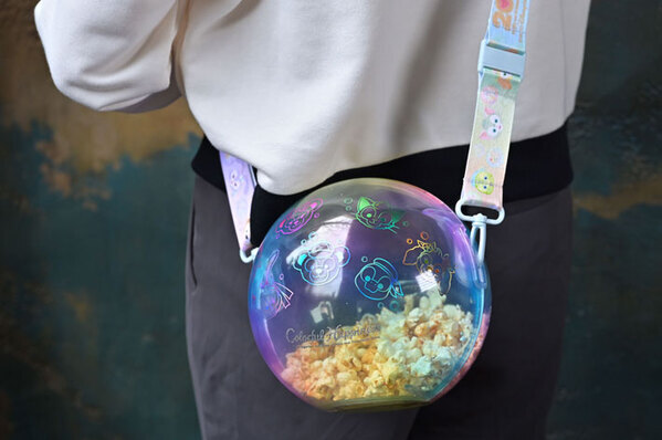 今しか食べられない！　ドナルドがかわいすぎる限定フードをまとめて紹介