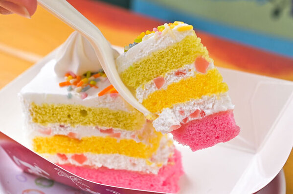 今しか食べられない！　ドナルドがかわいすぎる限定フードをまとめて紹介