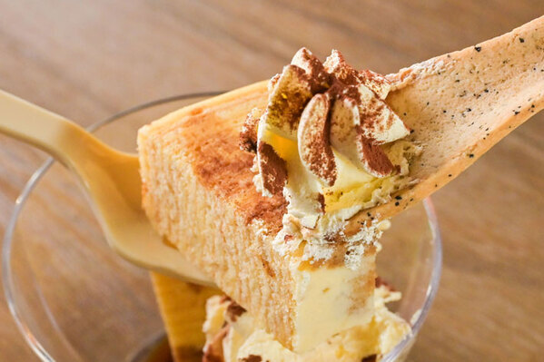 今しか食べられない！　ドナルドがかわいすぎる限定フードをまとめて紹介