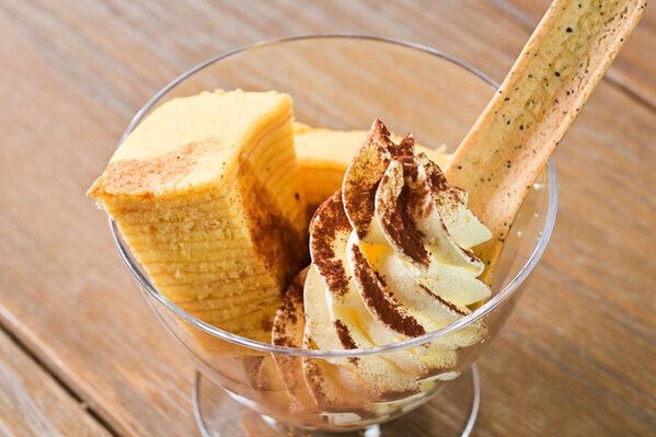 今しか食べられない！　ドナルドがかわいすぎる限定フードをまとめて紹介