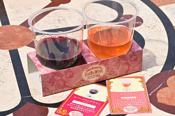 今しか食べられない！　ドナルドがかわいすぎる限定フードをまとめて紹介