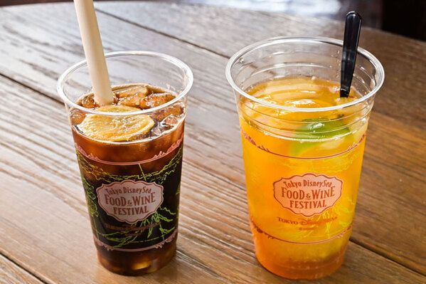 今しか食べられない！　ドナルドがかわいすぎる限定フードをまとめて紹介